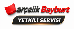 Arçelik Bayburt Yetkili Servisi